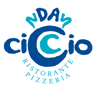Ristorante Da Ciccio